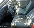 ВАЗ 2110, объемом двигателя 1.6 л и пробегом 200 тыс. км за 1250 $, фото 10 на Automoto.ua