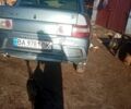 ВАЗ 2110, объемом двигателя 1.3 л и пробегом 200 тыс. км за 1100 $, фото 1 на Automoto.ua
