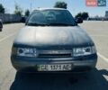 ВАЗ 2110, объемом двигателя 1.6 л и пробегом 188 тыс. км за 750 $, фото 1 на Automoto.ua