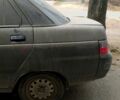ВАЗ 2110, объемом двигателя 16 л и пробегом 290 тыс. км за 1100 $, фото 3 на Automoto.ua