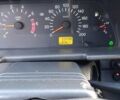 ВАЗ 2110 2006 в Радехове на Automoto.ua ВАЗ 2110, объемом двигателя 1.6 л и пробегом 54 тыс. км за 2300 $, фото 8 на Automoto.ua