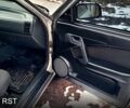 ВАЗ 2110, объемом двигателя 16 л и пробегом 226 тыс. км за 3150 $, фото 1 на Automoto.ua