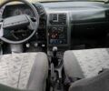 ВАЗ 2110, об'ємом двигуна 1.6 л та пробігом 0 тис. км за 2440 $, фото 8 на Automoto.ua