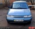 ВАЗ 2110, объемом двигателя 16 л и пробегом 157 тыс. км за 1350 $, фото 2 на Automoto.ua