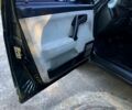 ВАЗ 2110, объемом двигателя 16 л и пробегом 0 тыс. км за 1500 $, фото 6 на Automoto.ua
