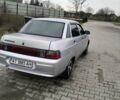 ВАЗ 2110, объемом двигателя 1.6 л и пробегом 118 тыс. км за 2100 $, фото 1 на Automoto.ua