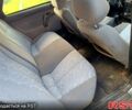 ВАЗ 2110, объемом двигателя 1.6 л и пробегом 0 тыс. км за 1550 $, фото 5 на Automoto.ua