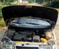 ВАЗ 2110, объемом двигателя 1.6 л и пробегом 164 тыс. км за 1550 $, фото 6 на Automoto.ua
