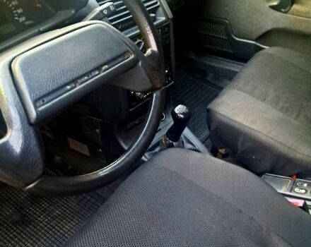 ВАЗ 2110, объемом двигателя 1.6 л и пробегом 290 тыс. км за 1250 $, фото 6 на Automoto.ua