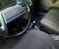 ВАЗ 2110, объемом двигателя 1.6 л и пробегом 290 тыс. км за 1250 $, фото 6 на Automoto.ua