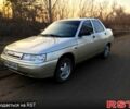 ВАЗ 2110, объемом двигателя 16 л и пробегом 0 тыс. км за 2400 $, фото 1 на Automoto.ua