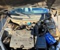 ВАЗ 2110, объемом двигателя 1.6 л и пробегом 200 тыс. км за 1350 $, фото 9 на Automoto.ua