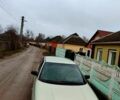 ВАЗ 2110, объемом двигателя 1.5 л и пробегом 177 тыс. км за 2200 $, фото 1 на Automoto.ua