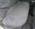 ВАЗ 2110, объемом двигателя 0 л и пробегом 257 тыс. км за 1998 $, фото 15 на Automoto.ua