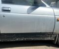ВАЗ 2110, объемом двигателя 1.6 л и пробегом 168 тыс. км за 2300 $, фото 1 на Automoto.ua
