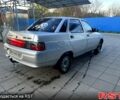 ВАЗ 2110, объемом двигателя 16 л и пробегом 0 тыс. км за 1100 $, фото 3 на Automoto.ua