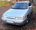 ВАЗ 2110, об'ємом двигуна 16 л та пробігом 193 тис. км за 2600 $, фото 2 на Automoto.ua