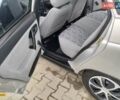 ВАЗ 2110, объемом двигателя 1.6 л и пробегом 118 тыс. км за 2100 $, фото 40 на Automoto.ua