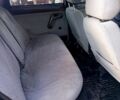 ВАЗ 2110, объемом двигателя 16 л и пробегом 222 тыс. км за 1950 $, фото 8 на Automoto.ua