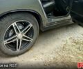 ВАЗ 2110, об'ємом двигуна 1.6 л та пробігом 300 тис. км за 2400 $, фото 5 на Automoto.ua