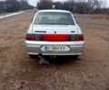 ВАЗ 2110, объемом двигателя 1.5 л и пробегом 279 тыс. км за 1200 $, фото 3 на Automoto.ua