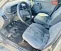 ВАЗ 2110, объемом двигателя 1.6 л и пробегом 188 тыс. км за 750 $, фото 7 на Automoto.ua