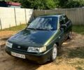 ВАЗ 2110, объемом двигателя 1.6 л и пробегом 188 тыс. км за 2500 $, фото 1 на Automoto.ua