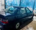 ВАЗ 2110, объемом двигателя 16 л и пробегом 0 тыс. км за 1400 $, фото 3 на Automoto.ua