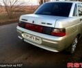 ВАЗ 2110, объемом двигателя 16 л и пробегом 0 тыс. км за 2400 $, фото 3 на Automoto.ua