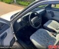 ВАЗ 2110, объемом двигателя 1.6 л и пробегом 96 тыс. км за 3000 $, фото 6 на Automoto.ua
