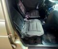 ВАЗ 2110, объемом двигателя 1.6 л и пробегом 180 тыс. км за 1650 $, фото 5 на Automoto.ua