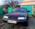 ВАЗ 2110, объемом двигателя 1.6 л и пробегом 240 тыс. км за 1000 $, фото 1 на Automoto.ua