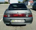 ВАЗ 2110, объемом двигателя 1.6 л и пробегом 188 тыс. км за 750 $, фото 4 на Automoto.ua