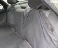 ВАЗ 2110, объемом двигателя 0 л и пробегом 257 тыс. км за 1998 $, фото 10 на Automoto.ua