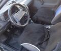 ВАЗ 2110 2006 в Радехове на Automoto.ua ВАЗ 2110, объемом двигателя 1.6 л и пробегом 54 тыс. км за 2300 $, фото 6 на Automoto.ua