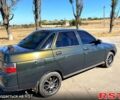 ВАЗ 2110, объемом двигателя 1.6 л и пробегом 199 тыс. км за 1750 $, фото 1 на Automoto.ua