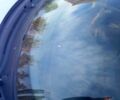 ВАЗ 2110, объемом двигателя 1.6 л и пробегом 0 тыс. км за 1800 $, фото 1 на Automoto.ua