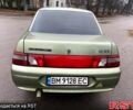 ВАЗ 2110, объемом двигателя 1.6 л и пробегом 140 тыс. км за 2300 $, фото 7 на Automoto.ua