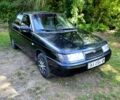 ВАЗ 2110, объемом двигателя 1.6 л и пробегом 200 тыс. км за 1850 $, фото 2 на Automoto.ua