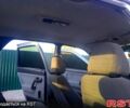 ВАЗ 2110 2006 в Лохвице на Automoto.ua ВАЗ 2110, объемом двигателя 1.6 л и пробегом 0 тыс. км за 1800 $, фото 6 на Automoto.ua