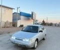 ВАЗ 2110, об'ємом двигуна 1.6 л та пробігом 250 тис. км за 1200 $, фото 1 на Automoto.ua