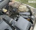 ВАЗ 2110, об'ємом двигуна 0 л та пробігом 150 тис. км за 2500 $, фото 10 на Automoto.ua