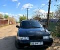 ВАЗ 2110, объемом двигателя 1.6 л и пробегом 260 тыс. км за 2300 $, фото 1 на Automoto.ua