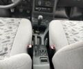 ВАЗ 2110, объемом двигателя 1.6 л и пробегом 118 тыс. км за 2100 $, фото 43 на Automoto.ua