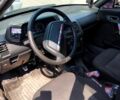ВАЗ 2110, объемом двигателя 1.6 л и пробегом 300 тыс. км за 700 $, фото 4 на Automoto.ua
