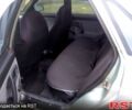 ВАЗ 2110, об'ємом двигуна 1.6 л та пробігом 190 тис. км за 2100 $, фото 7 на Automoto.ua