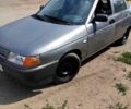 ВАЗ 2110, объемом двигателя 1.6 л и пробегом 300 тыс. км за 700 $, фото 3 на Automoto.ua