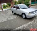 ВАЗ 2110, об'ємом двигуна 1.6 л та пробігом 300 тис. км за 1100 $, фото 1 на Automoto.ua