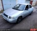 ВАЗ 2110, об'ємом двигуна 1.6 л та пробігом 230 тис. км за 1200 $, фото 1 на Automoto.ua