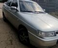 ВАЗ 2110, объемом двигателя 1.6 л и пробегом 164 тыс. км за 1550 $, фото 9 на Automoto.ua